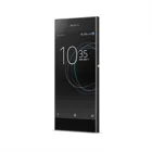 Sony Xperia XA1