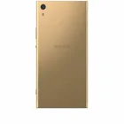 Sony Xperia XA1