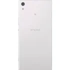 Sony Xperia XA1