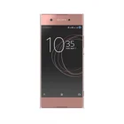 Sony Xperia XA1