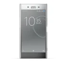 Sony Xperia XZ Premium