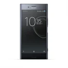 Sony Xperia XZ Premium