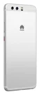 Huawei P10 Plus