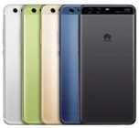Huawei P10 Plus
