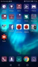 Huawei P10 Plus