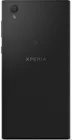 Sony Xperia L1