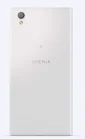 Sony Xperia L1