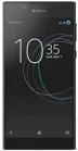 Sony Xperia L1