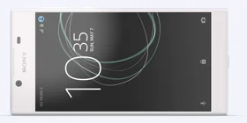 Sony Xperia L1