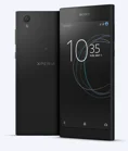 Sony Xperia L1