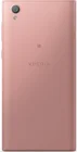 Sony Xperia L1
