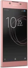 Sony Xperia L1