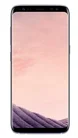 Samsung Galaxy S8