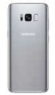 Samsung Galaxy S8