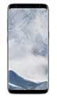 Samsung Galaxy S8