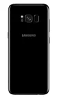 Samsung Galaxy S8