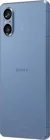 Sony Xperia 5 V