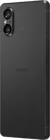 Sony Xperia 5 V