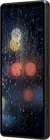 Sony Xperia 5 V