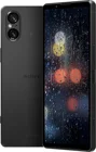 Sony Xperia 5 V