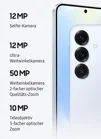 Samsung Galaxy S25