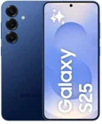 Samsung Galaxy S25