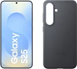 Samsung Galaxy S25