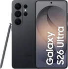 Samsung Galaxy S26 Ultra
