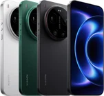 Xiaomi 17 Ultra
