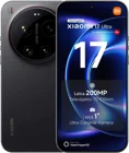 Xiaomi 17 Ultra