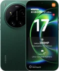 Xiaomi 17 Ultra