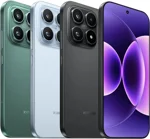 Xiaomi 17