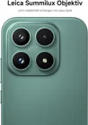 Xiaomi 17