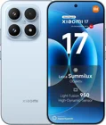 Xiaomi 17