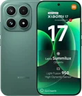Xiaomi 17