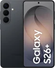 Samsung Galaxy S26+