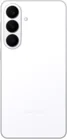 Samsung Galaxy S26+