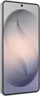 Samsung Galaxy S26+